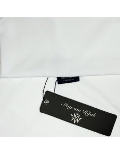 Medina-Seiden-Hijab 190×70...