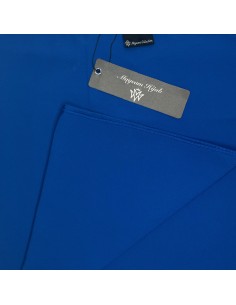 Hijab in Seta Medina 170×65...