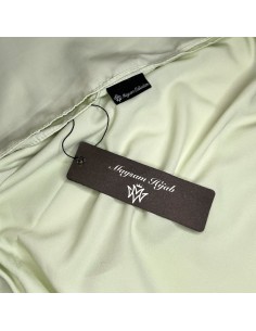 Sciarpa Hijab in seta di...