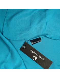 Hijab Seda de Medina... 2