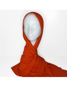 Medina-Seiden-Hijab 170×65...