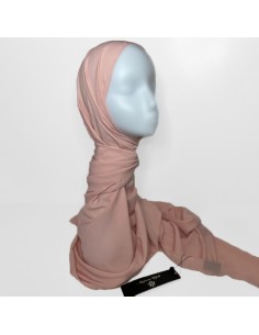 Hijab in Seta Medina 180 ×...