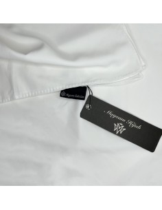 Hiyab de Seda Medina 170×65...