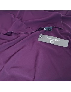 Medina Silk Hijab 170 × 65...
