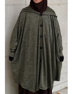 maktaba ahloulhadith en 2