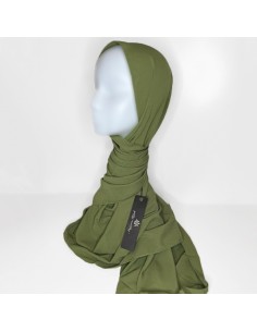 Medina Silke Hijab 200×70...
