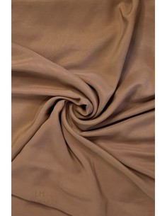 Khimar e Niqab a farfalla... 2