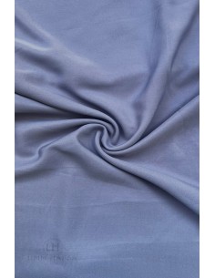 Dreieckiger Khimar "Maxi"... 2