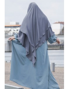 Abaya ballongermer Umm...