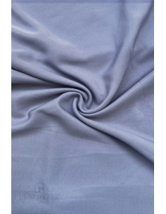 2-teilige Clip-Abaya Umm... 2