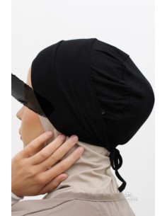 Comfort Fit Bonnet Umm...