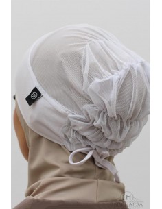 Lightness Bonnet Umm Hafsa... 2