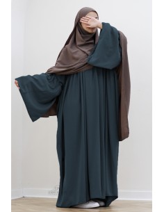 Abaya Malika von Umm Hafsa...