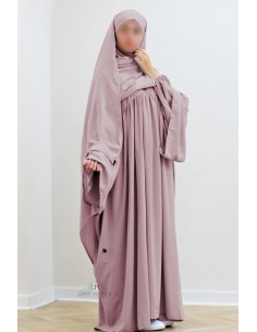 Abaya Malika by Umm Hafsa –...