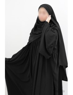 Hijab PAE XXL fra Umm Hafsa...