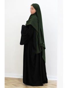 Hijab PAE XXL by Umm Hafsa...