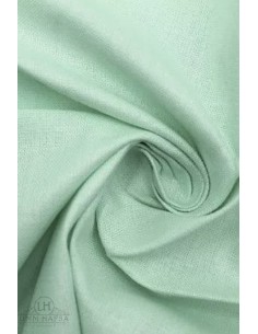 Niqab 1 adjustable veil Umm...