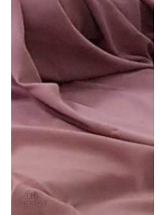 Niqab 1 voile ajustable Umm...