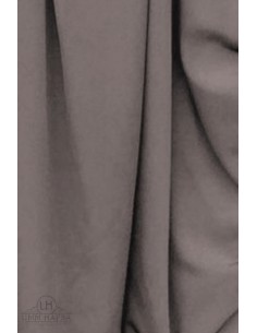 Niqab 1 voile ajustable Umm...