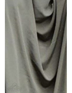 Niqab 1 voile ajustable Umm...