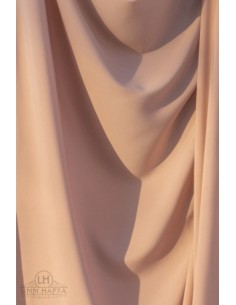 Niqab 1 voile ajustable Umm...
