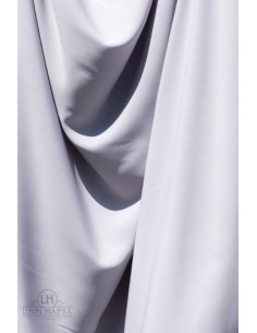 Niqab 1 voile ajustable Umm...