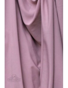 Umm Hafsa justerbar niqab...