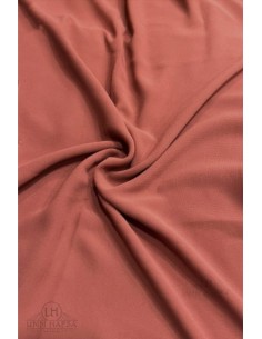 Niqab 1 voile ajustable Umm...