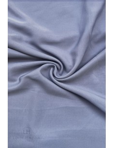 Adjustable 1-Layer Niqab...