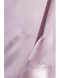 PAE XXL Hijab fra Umm Hafsa...