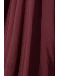 Abaya Malika by Umm Hafsa –...