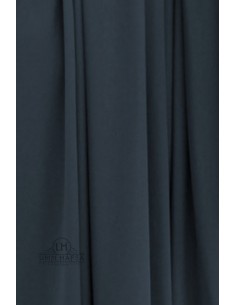 Khimar triangolare a due...