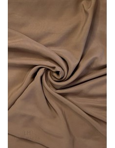 Big Abaya Umm Hafsa - Del...