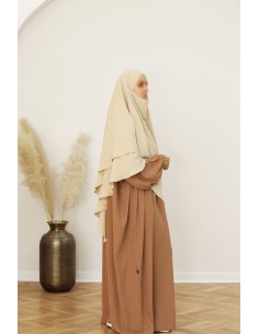 SAFWA Jazz Khimar – 2...