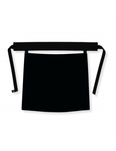 Pull Down Niqab "Kort" Umm...