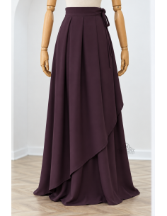 Saia Envelope by Umm Hafsa...