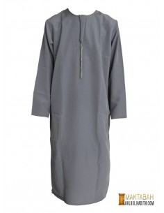 maktaba ahloulhadith en