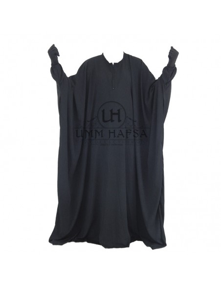 maktaba ahloulhadith nl