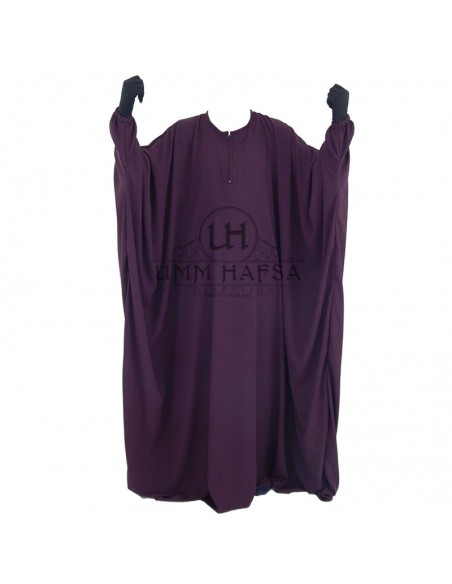 maktaba ahloulhadith pt