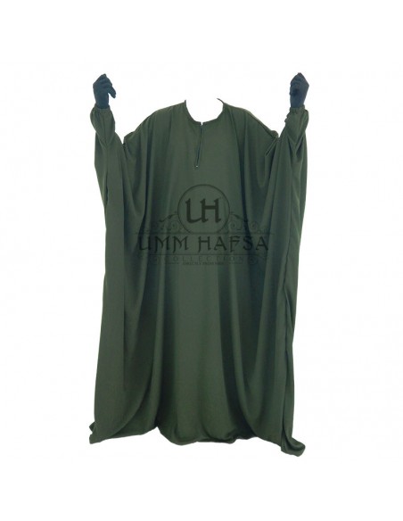 maktaba ahloulhadith it