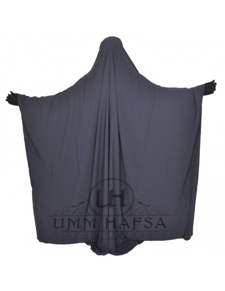 maktaba ahloulhadith pt