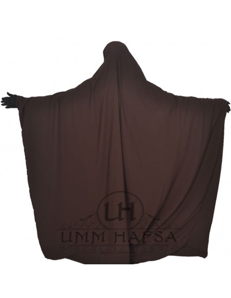 maktaba ahloulhadith fr