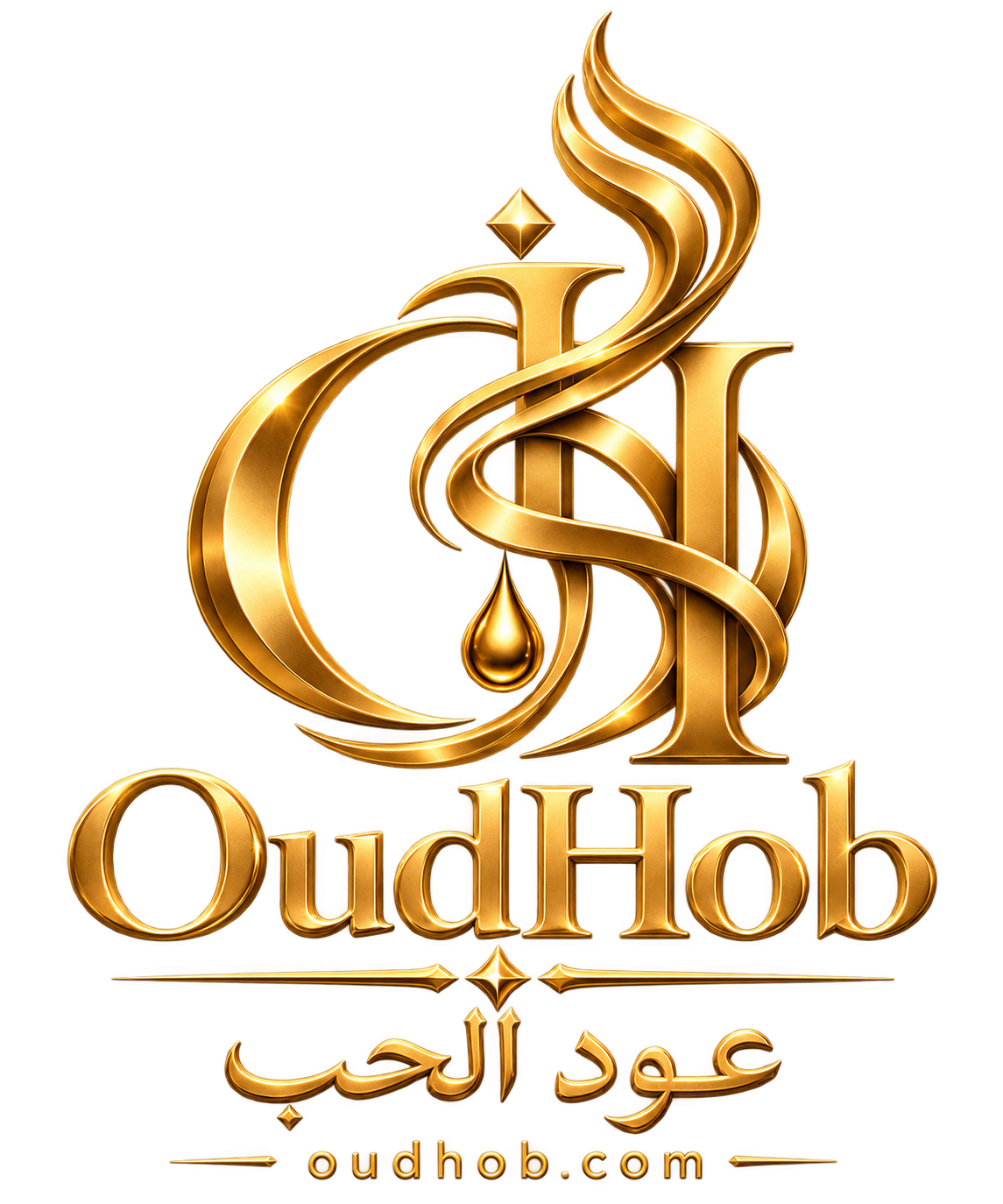 OudHob | عود الحب