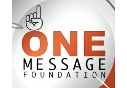 One Message Foundation : l'organisation islamique qui fait découvrir l'islam à travers le dialogue et l'éducation